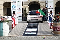 VBS_2406 - Rally Nazionale Il Grappolo Storico 2025 - Partenza